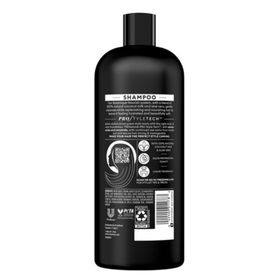 TRESemme 828 ml Hazim Kazandıran Şampuan