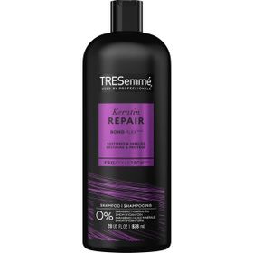 TRESemme 828 ml Keratin Repair Onarıcı Şampuan Şampuan