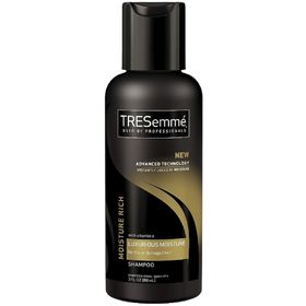 TRESemme 89 ml Moisture Rich Nemlendirici Şampuan