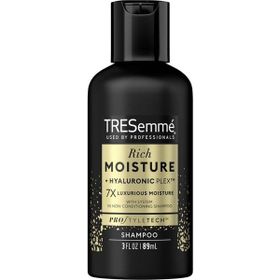 TRESemme 89 ml Moisture Rich Nemlendirici Şampuan