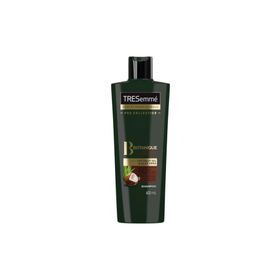 TRESemme Botanique Nourish Replenish 400 ml Şampuan