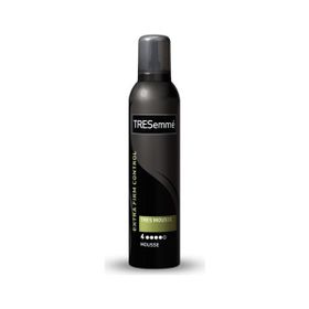 TRESemme Ekstra Kontrol 297 gr No:4 Saç Köpüğü