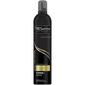 TRESemme Ekstra Kontrol 297 gr No:4 Saç Köpüğü
