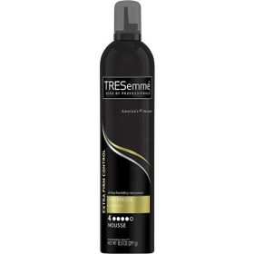 TRESemme Ekstra Kontrol 297 gr No:4 Saç Köpüğü