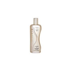 TRESemme Ekstra Kontrol 297 gr No:4 Saç Köpüğü