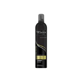 TRESemme Ekstra Kontrol 297 gr No:4 Saç Köpüğü