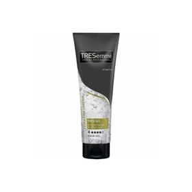 TRESemme Extra Firm Control 255 gr No:4 Saç Jölesi