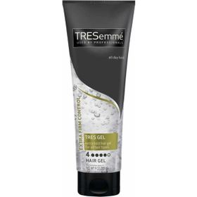 TRESemme Extra Firm Control 255 gr No:4 Saç Jölesi