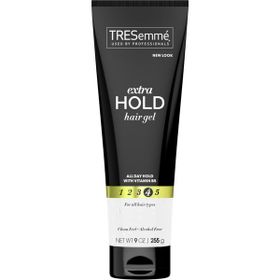 TRESemme Extra Firm Control 255 gr No:4 Saç Jölesi