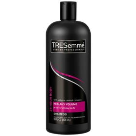 TRESemme Healty Volume 828 ml Şampuan