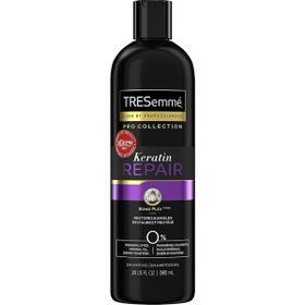 TRESemme Keratin Repair 592 ml Şampuan