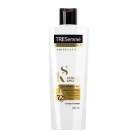 TRESemme Keratin Smooth 400 ml Saç Kremi