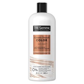 TRESemme Keratin Smooth Color Anti-Fade 828 ml Saç Kremi