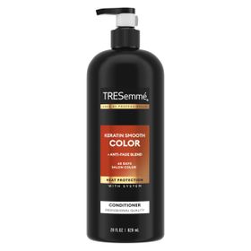 TRESemme Keratin Smooth Color Anti-Fade 828 ml Saç Kremi