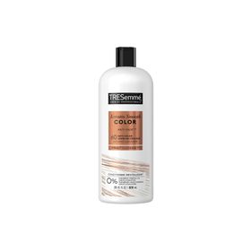 TRESemme Keratin Smooth Color Anti-Fade 828 ml Saç Kremi
