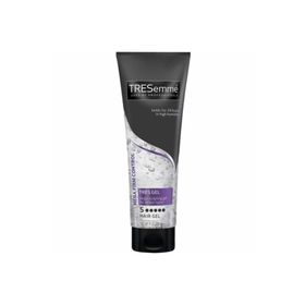 TRESemme Mega Firm Control 255 gr No:5 Saç Jölesi
