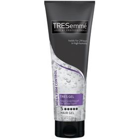 TRESemme Mega Firm Control 255 gr No:5 Saç Jölesi