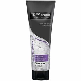 TRESemme Mega Firm Control 255 gr No:5 Saç Jölesi