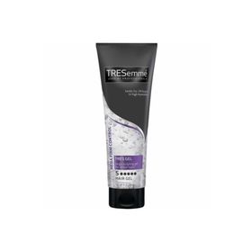 TRESemme Mega Firm Control 255 gr No:5 Saç Jölesi