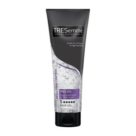 TRESemme Mega Firm Control 255 gr No:5 Saç Jölesi