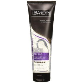 TRESemme Mega Firm Control 255 gr No:5 Saç Jölesi