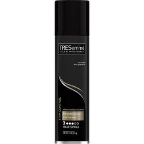 TRESemme No: 3 311 gr Şekillendirici Saç Spreyi