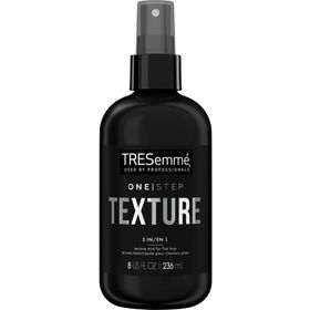 TRESemme One Step Texture 5'i 1 Arada 236 Durulanmayan Saç Bakım Spreyi