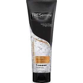 TRESemme Ultra Firm Control 255 gr No:5 Saç Jölesi