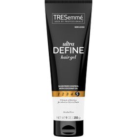 TRESemme Ultra Firm Control 255 gr No:5 Saç Jölesi