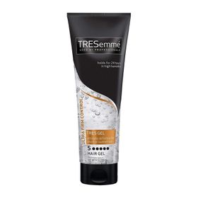 TRESemme Ultra Firm Control 255 gr No:5 Saç Jölesi