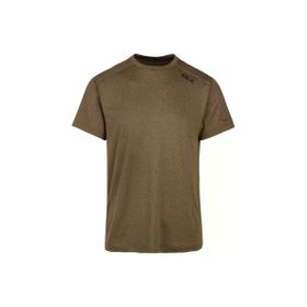 Trespass Doyle DLX Erkek T-shirt