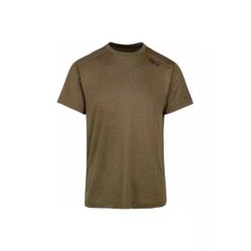 Trespass Doyle DLX Erkek T-shirt