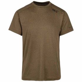 Trespass Doyle DLX Erkek T-shirt