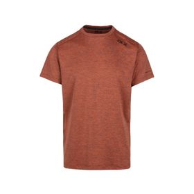 Trespass Doyle DLX Erkek T-shirt