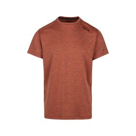 Trespass Doyle DLX Erkek T-shirt
