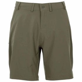 Trespass Grittleton TP75 Technical Erkek Şort