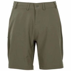 Trespass Grittleton TP75 Technical Erkek Şort