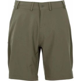 Trespass Grittleton TP75 Technical Haki Erkek Şort