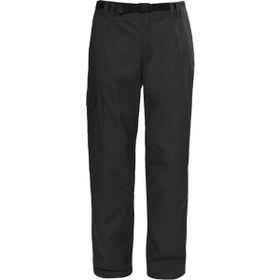 Trespass MABTTRK20001 Beyaz Clifton Trousers Erkek Outdoor Pantolon