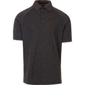 Trespass Matopotr0005 Kelleth Dlx Top Erkek Polo Tişört