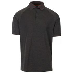 Trespass Matopotr0005 Kelleth Dlx Top Erkek Polo Tişört