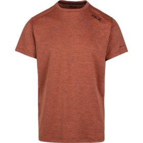 Trespass Matotstr0072 Doyle Dlx Top Erkek Tişört