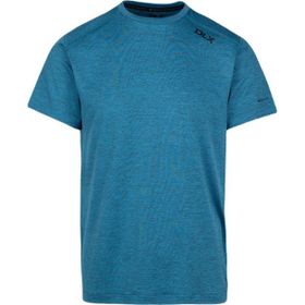 Trespass Matotstr0072 Doyle Dlx Top Erkek Tişört