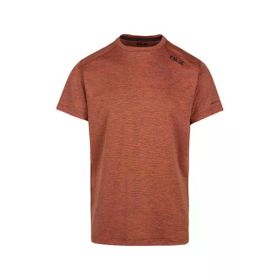 Trespass Matotstr0072 Doyle Dlx Top Erkek Tişört