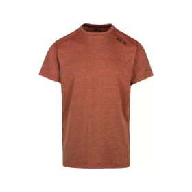 Trespass Matotstr0072 Doyle Dlx Top Erkek Tişört
