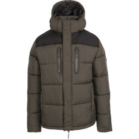 Trespass Parkstone Mürdüm Erkek Outdoor Montu