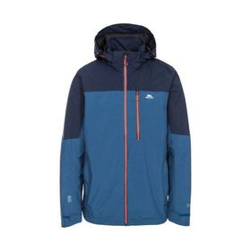 Trespass Tappin TP75 Indigo Outdoor Erkek Mont