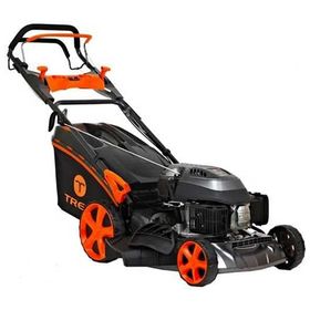 Trex G46P-B İtmeli Çim Biçme Makinesi
