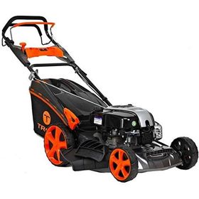 Trex G51 SHL-K 20 Benzinli Çim Biçme Makinası