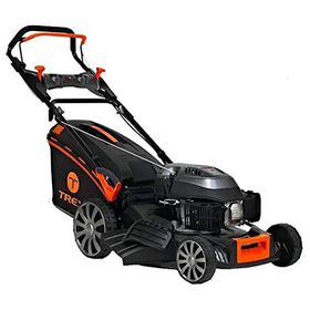 Trex G53 PHL-T Benzinli İtmeli Çim Biçme Makinesi